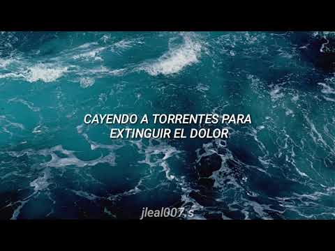 Coldplay - Hypnotized (Sub Español)