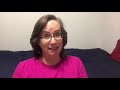 Beezus and Ramona: Character Insights