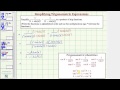 Trigonometric Functions and Identities