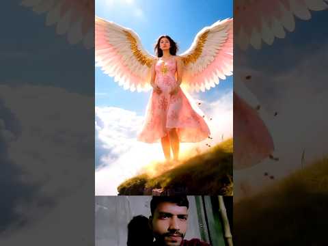 হাফেজদের নিয়ে হৃদয়ছোঁয়া সংগীত |Hafeze #shorts​ #short​ #shortsviral​