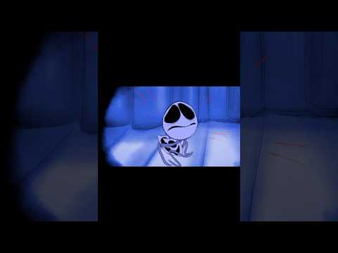 The Amazing Musical Circus pt.2 #animation #art #theamazingdigitalcircus