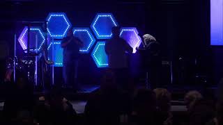 Weekend Worship - 3/15/26 (LIVE // 10AM)
