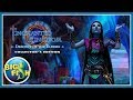 Video for Enchanted Kingdom: Descent of the Elders Collector's Edition