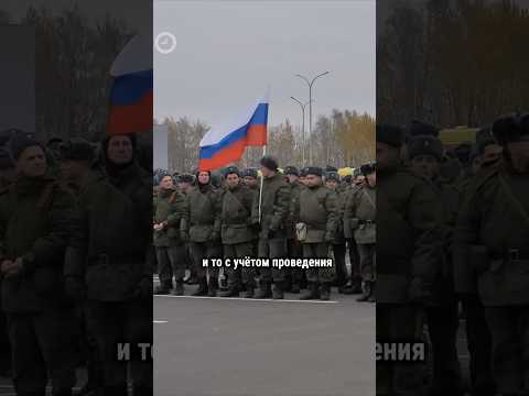 Переговоры провалились. Чего ждать дальше?