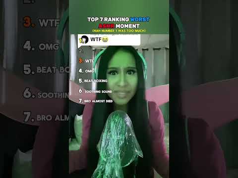 Nah 1 wins #reels #funny