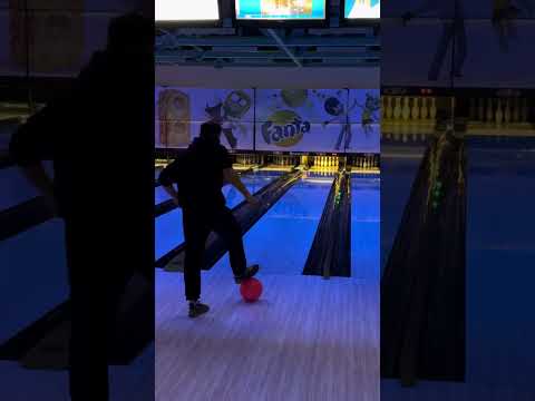 POV: You’re bowling in 3000 BC 😂 (via ruslan_mat)