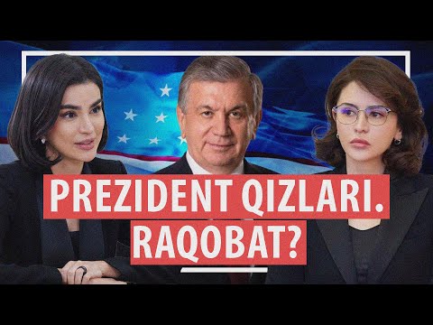 OZODNEWS: Rossiya muhojirlar uyiga jo‘natadigan pul hajmini cheklamoqchi | Ukrainaga bosqin