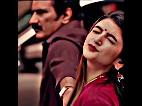 purai wow wowo #romantic #love #kiss #reels #romance #shortvideo #trending #shorts #short #memes