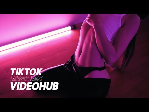 TikTok Songs Mix 2022 - Best Viral Songs Remixed | Covers | Dance Music | EDM
