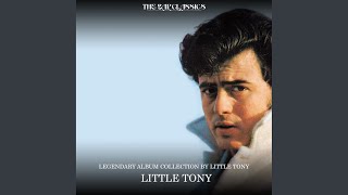 Bella Pupa (Remastered)