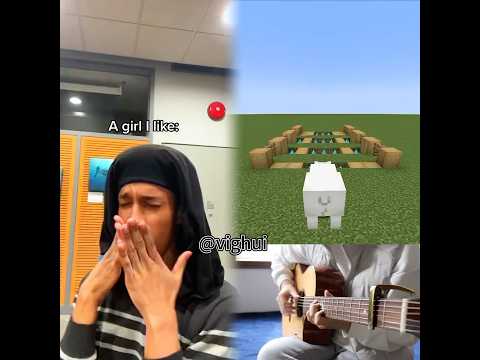 This is so funny, l couldn't stop laughing #funny#funnyvideos#trending#guitar#duet