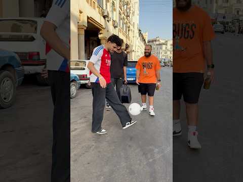 اصور فين المرة الجاية ؟👀