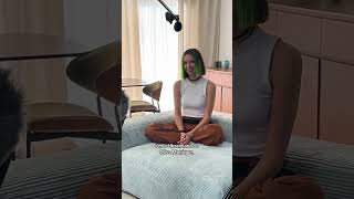 A documentary that looks behind the festival and into the personal stories, follow Miss Monique.