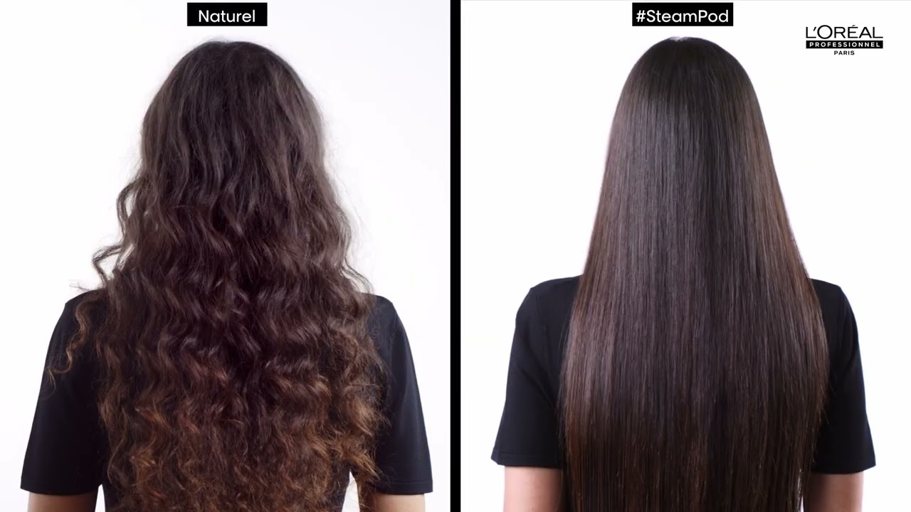 Video YouTube lEf0IiTnrH4