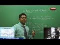 Economic Concepts and Price Changes