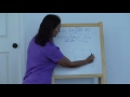 Punnett Squares and Genetic Traits