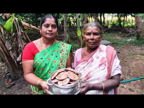 எங்க மாமி இந்த அடை செஞ்சா எங்க வீட்டுல கொஞ்சம் கூட மிச்சம் ஆகாது