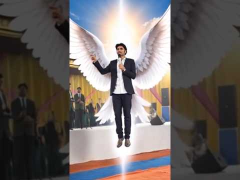 ✝️🛐Jesus #jesuschrist #edit #video #youtubeshorts #yeshu#viralvideo #shortvideo#jesus