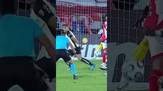 🔝🧤 O GOLEIRO DO TIMÃO #GLORIAETERNA #CORINTHIANS #LIBERTADORES