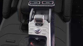 2026 Jetour T2 Xplora interior #RandomWednesday #RW #Jetour #T2 #Xplora #Suv #4X4