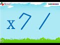 Understanding Beep Sounds