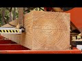 Woodworking Techniques and Tips