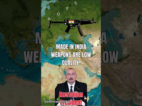 India To supply Akash Air Defence Systems To Armenia #shorts