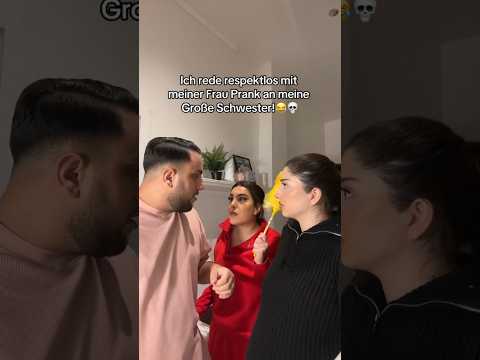 Meine ganze Familie ist wegen ihr gegen mich..??
