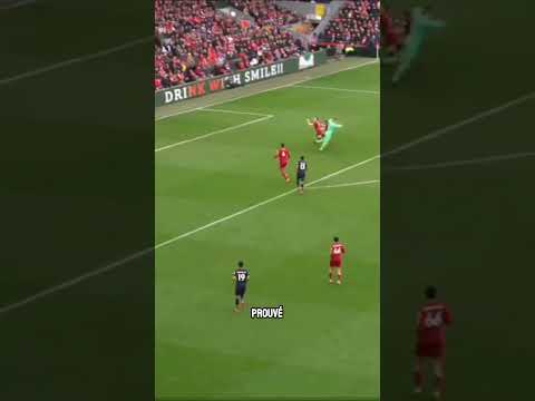 Sauvetage de dernière minute, Capitaine Moment et un geste brillant !