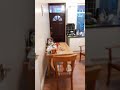 3 bedroom student house in Burley, Leeds