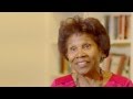 Understanding African-American History and Contributions