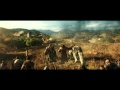 Trailer 3 do filme Warcraft
