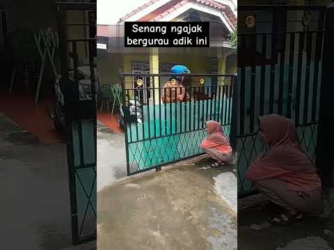 #yok #ketawa #ngakak ,senang... #lucu #kocak #viralshorts