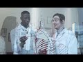 Anatomy and Physiology Lab Safety Essentials