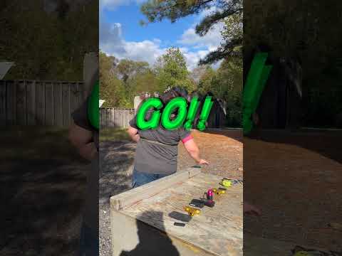 Blindfold CHALLENGE... #shorts