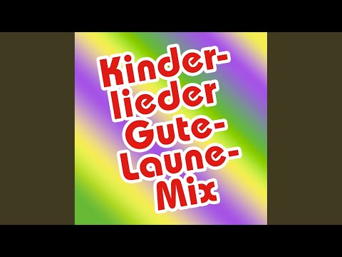 So a schöner Tag (Fliegerlied) (Mixed)