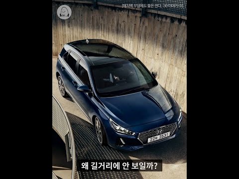 마케팅이 판매량을 막 해치지#Shorts