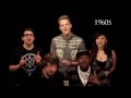 Music and Lyrics Quiz