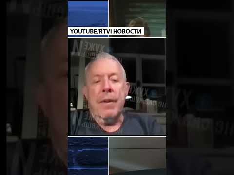Лише ПОСЛУХАЙТЕ! Ось як МАКАРЕВИЧ розніс Путіна #shorts