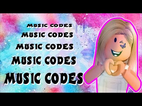Inappropriate Roblox Id Codes 07 2021 - the most annoying sound roblox id