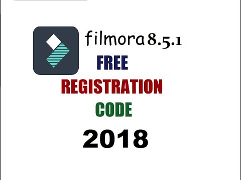 filmora 9 discount code