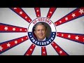 George W. Bush's Presidency and Policies