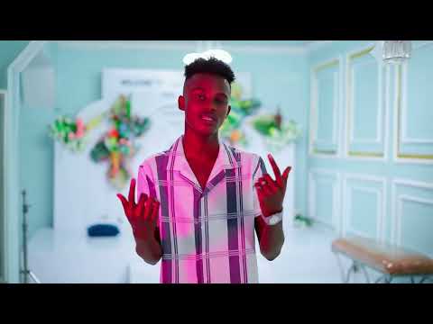 Maxamed muuse |ii Soo noqo | New Somali Music Video 2025 (Official Video)