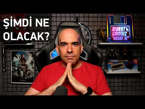 Intel, 13. ve 14. Nesil İşlemcilerindeki Sorunu Kabul Etti!
