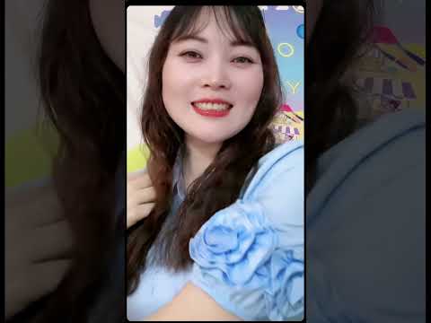 Chuyện cười của chú Ngạn cực kỳ hay 👍