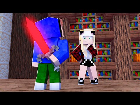 DIE BESTEN TROLLS IN MURDER MYSTERY!