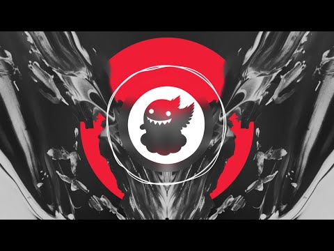 updog - so you