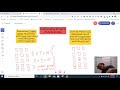 Exploring the Commutative Property of Multiplication