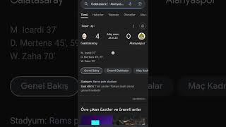 ıııı uuuu