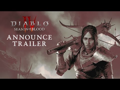 Trailer 1